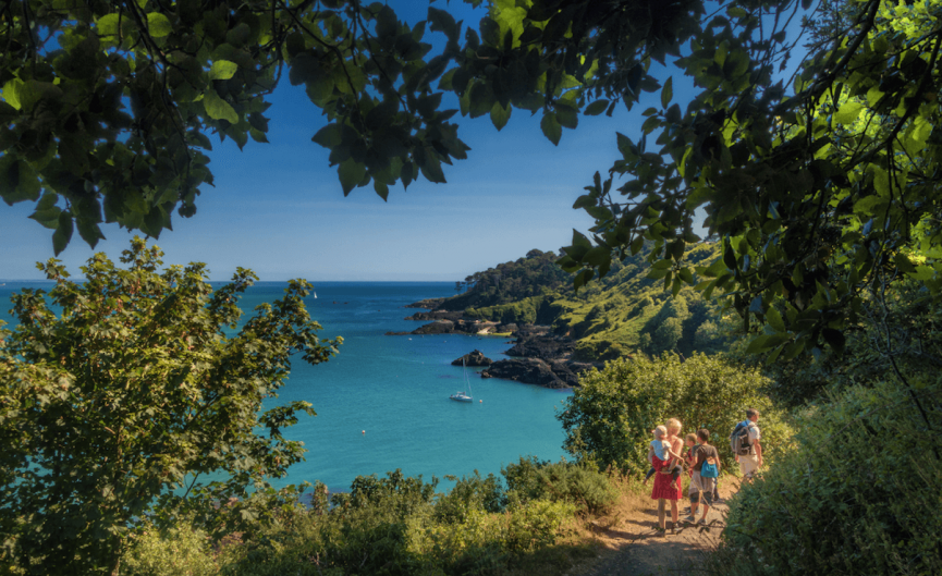 AbigailStevens's tweet photo. Trust Officer in Guernsey. To apply, click here:https://t.co/D1o1huOOCR https://t.co/kM6q50Wn2G