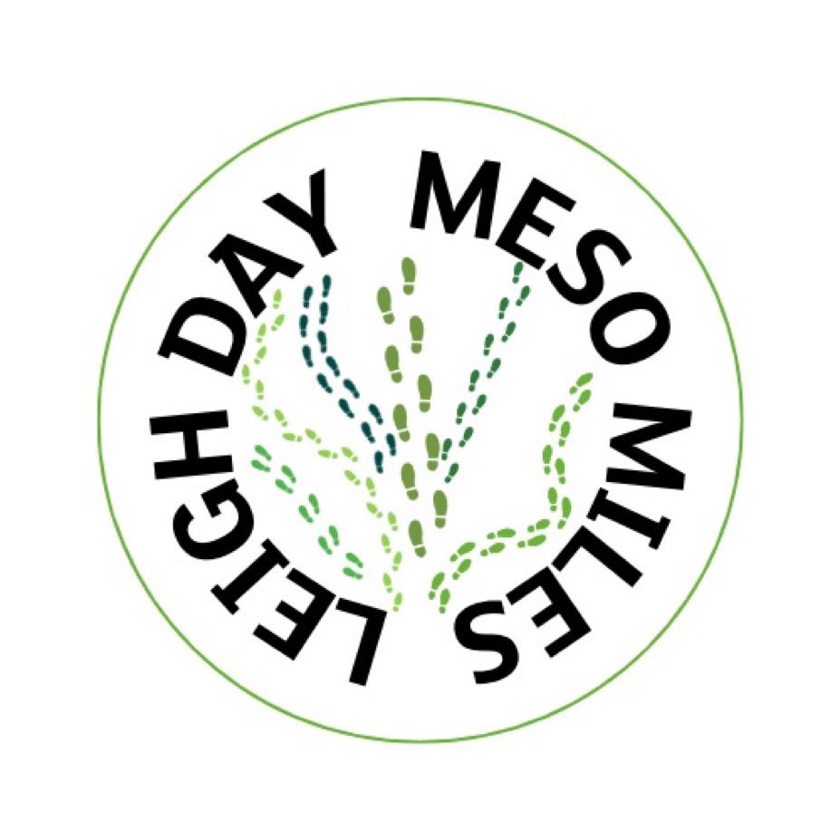 Stevedickenslaw's tweet photo. So today is the day for our big @LD_Asbestos #mesomiles challenge as we join @MerseysideAVSG @CheshireAVSG and @AsbestosGMAVSG as we walk from Liverpool this morning ☔️ arriving in Manchester this evening ☀️ https://t.co/tyIzUVzc8n