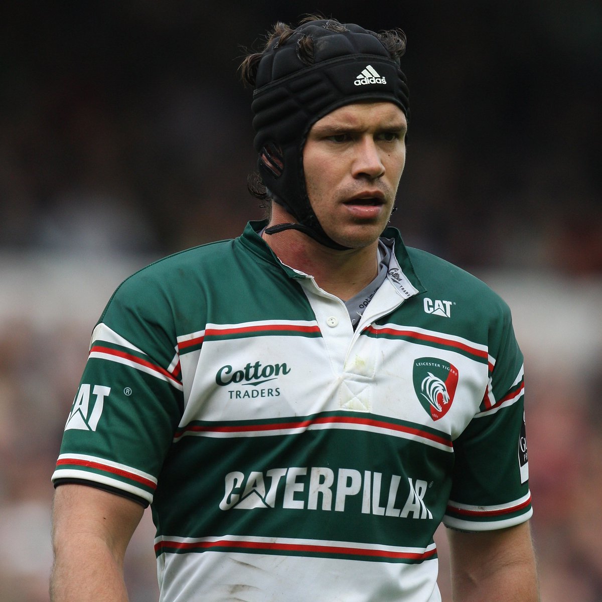 Leicester Tigers News, Scores, Highlights, Injuries, Stats, Standings, and Rumors Bleacher Report