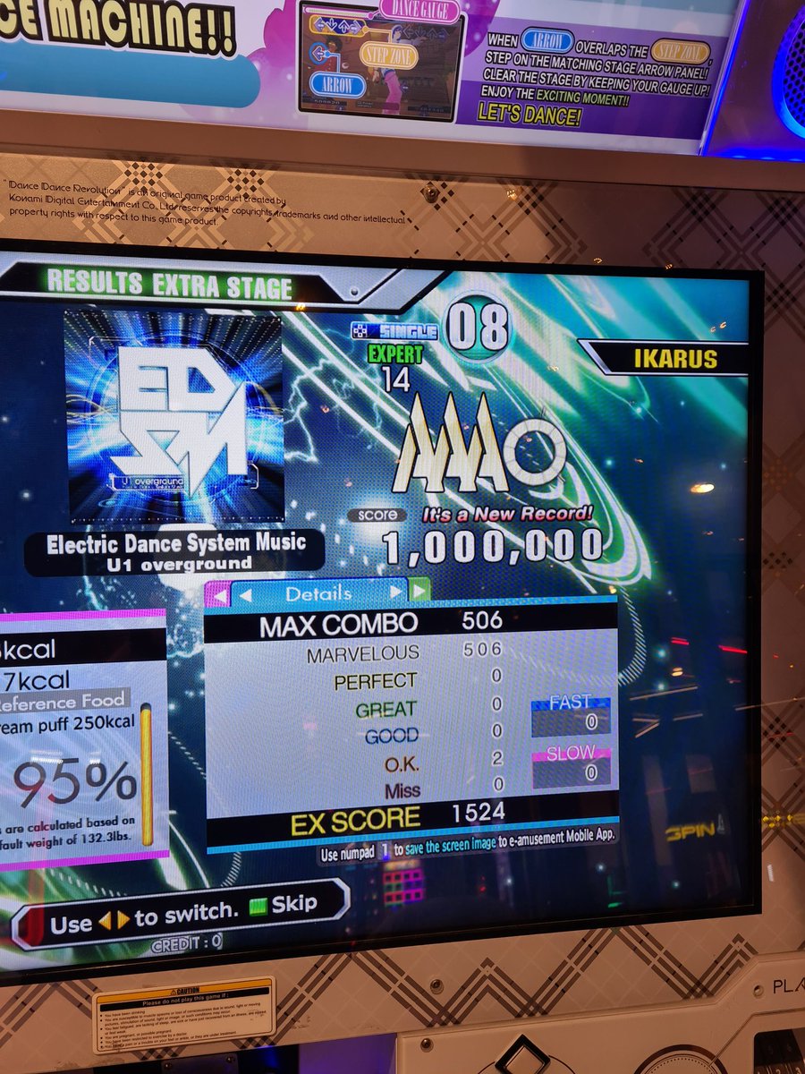 𝗜𝗞𝗔𝗥𝗨𝗦 tweet media