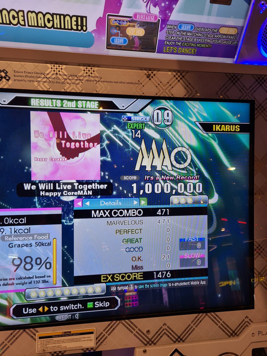 𝗜𝗞𝗔𝗥𝗨𝗦 tweet media