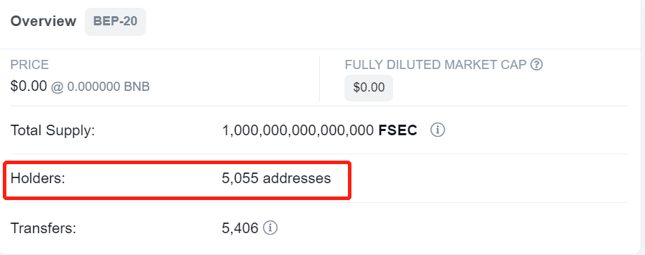 BCE_Bridge's tweet photo. Subscribe over 5000 users in two days, with a total of 90% subscribed tokens #Binance📷📷📷 #SEC https://t.co/43qXYDsWwa