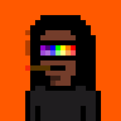 benmigosNFT's tweet photo. For all the #NFT enthusiasts.
#Benmigos is for you all. https://t.co/z0jTBVPXQ6