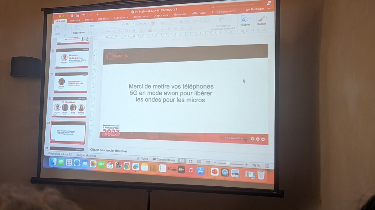 JulienDelRio's tweet image. Ce sera mon dernier tweet pour ce #membersday de @Digital113_ 😭