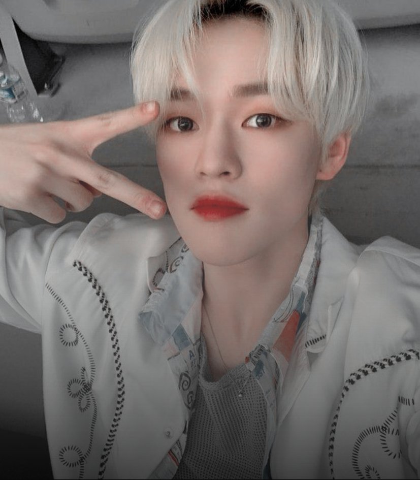 ⠀⠀⠀

͏
             XXII ｡     𓋰    SNS UPDATE
             06 ╱ 20.ㅤㅤᥫᩣ ㅤㅤ16 : 50
             ˗ˏˋ —ㅤgood  afternoon  .ᐟ  🌦️
͏

⠀