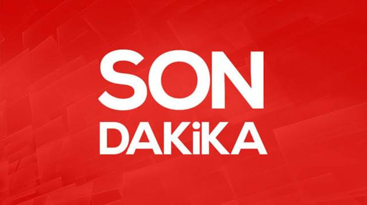 haberpushcom's tweet photo. #sondakika #asgariücret 
Asgari ücret 11 bin 402 TL oldu.

Yeni zamlı ücret Temmuz ayından itibaren geçerli olacak.

Sizce yeni rakam nasıl? https://t.co/Rbupqzu5L7