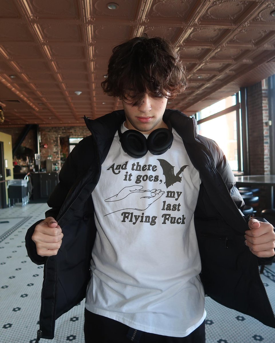 yongbonkerz tweet picture