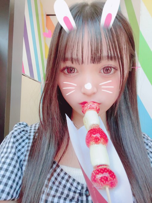 Twitterのコスプレ画像34