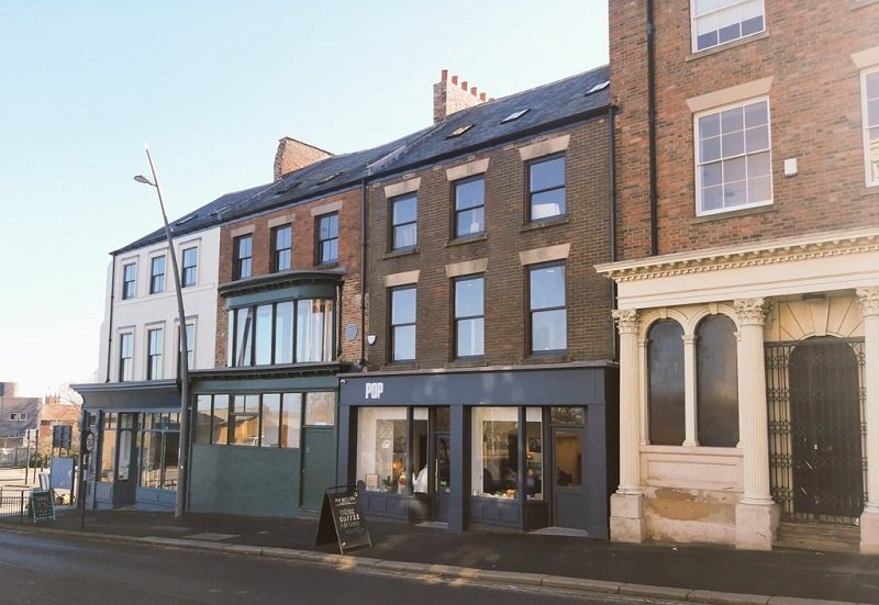 ArchHFund's tweet photo. 📣 We are inviting tenders for an external evaluation consultant for our UK-wide Heritage Development Trusts programme, a partnership project with @HeritageFundUK.

Find out more and read the full brief here:
➡️ https://t.co/3QbZ4HsoyB

#Tender #Heritage #HeritageFund https://t.co/6P8aAYPxel