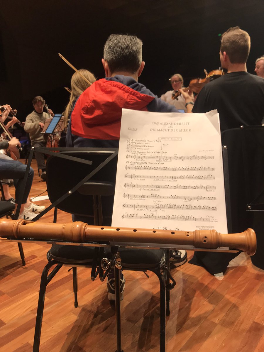 Dr Alana Blackburn tweet media