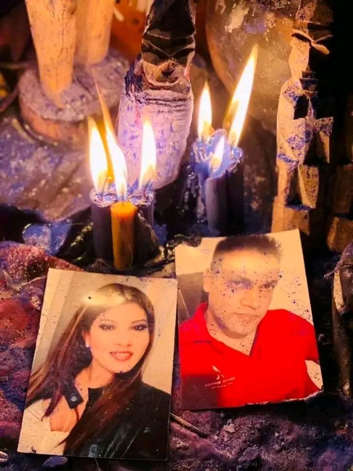 ToizanJonas33's tweet photo. Rituel d'amour très puissant, ce rituel permet de reprendre son mari ou sa femme qui a quitté la maison, qui a demandé un divorce, ou reconquéri son ex compagne qui t'a laissé pour une autre femme ou pour un homme 
https://t.co/hH7y1TsFR8 https://t.co/era2SPCJh1