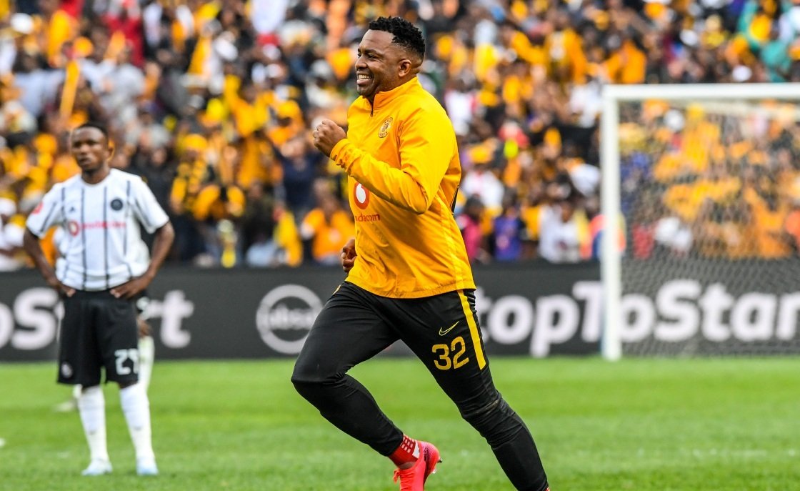 bekiswayo1's tweet photo. @IIKHUNE_32_16 #Amakhosi4Life #KhunesBirthday #KCOneTeam https://t.co/LNnAfnnMYA