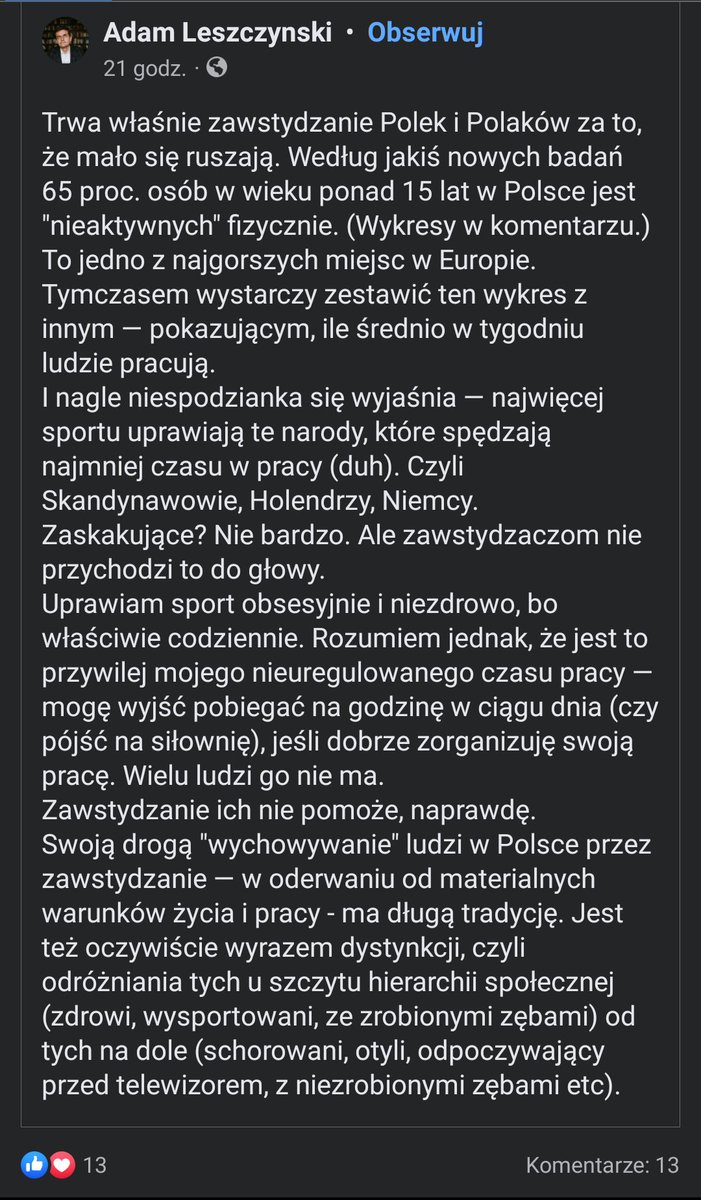 zasob_ludzki's tweet photo. https://t.co/qvPPmrqQ1Y