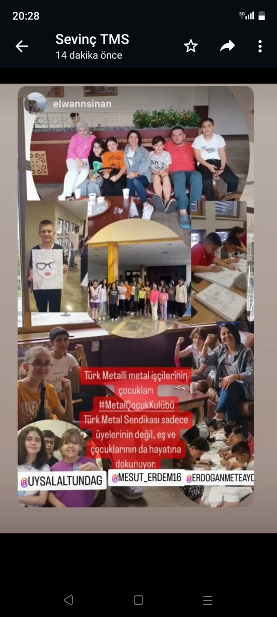 CEM ÇİFTÇİOĞLU (@cemtms) on Twitter photo 