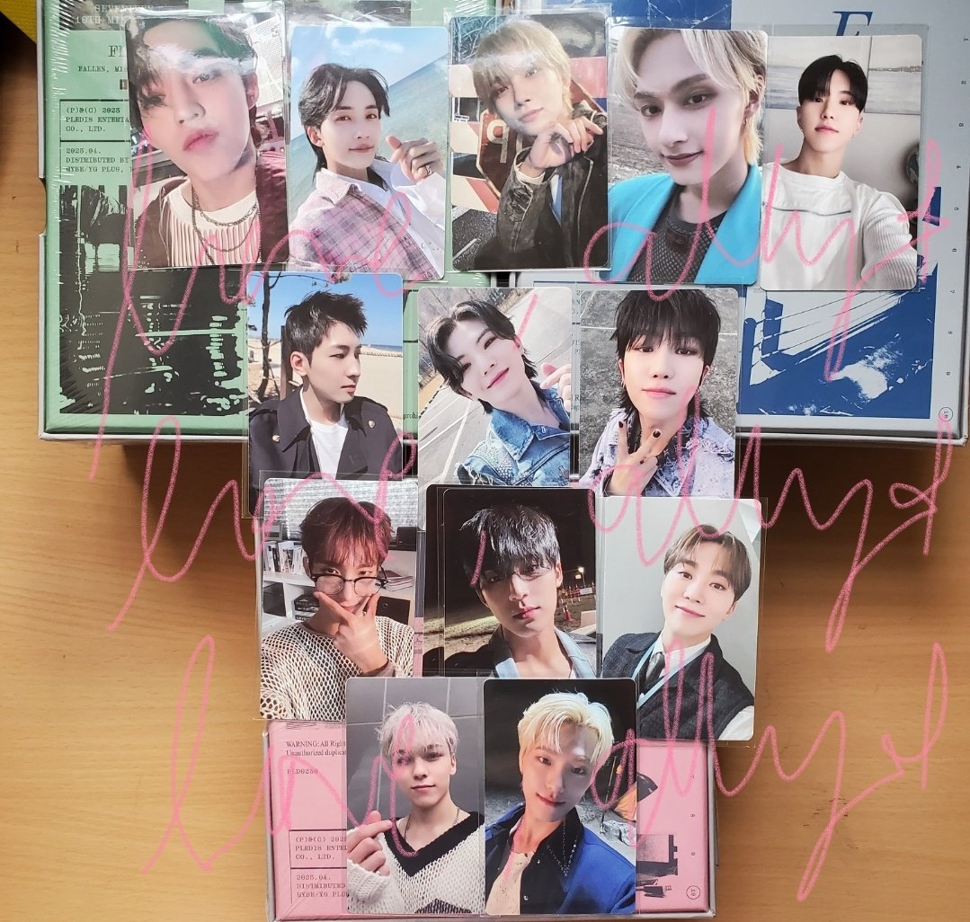 __cosmicwonu's tweet photo. 。゚☁︎。⋆。 ゚☾ ゚。⋆ #updatebyally
RE : PACKING OF MUPLANT/YES24 FS & M2U LD WITH ALBUM
i'm sorry for the delay as we finished the investigation sa nasunog na bahay namin + we moved out pa. will pack as soon as the pack mats are complete, shipping will be this weekend. https://t.co/hK68u3LrAH