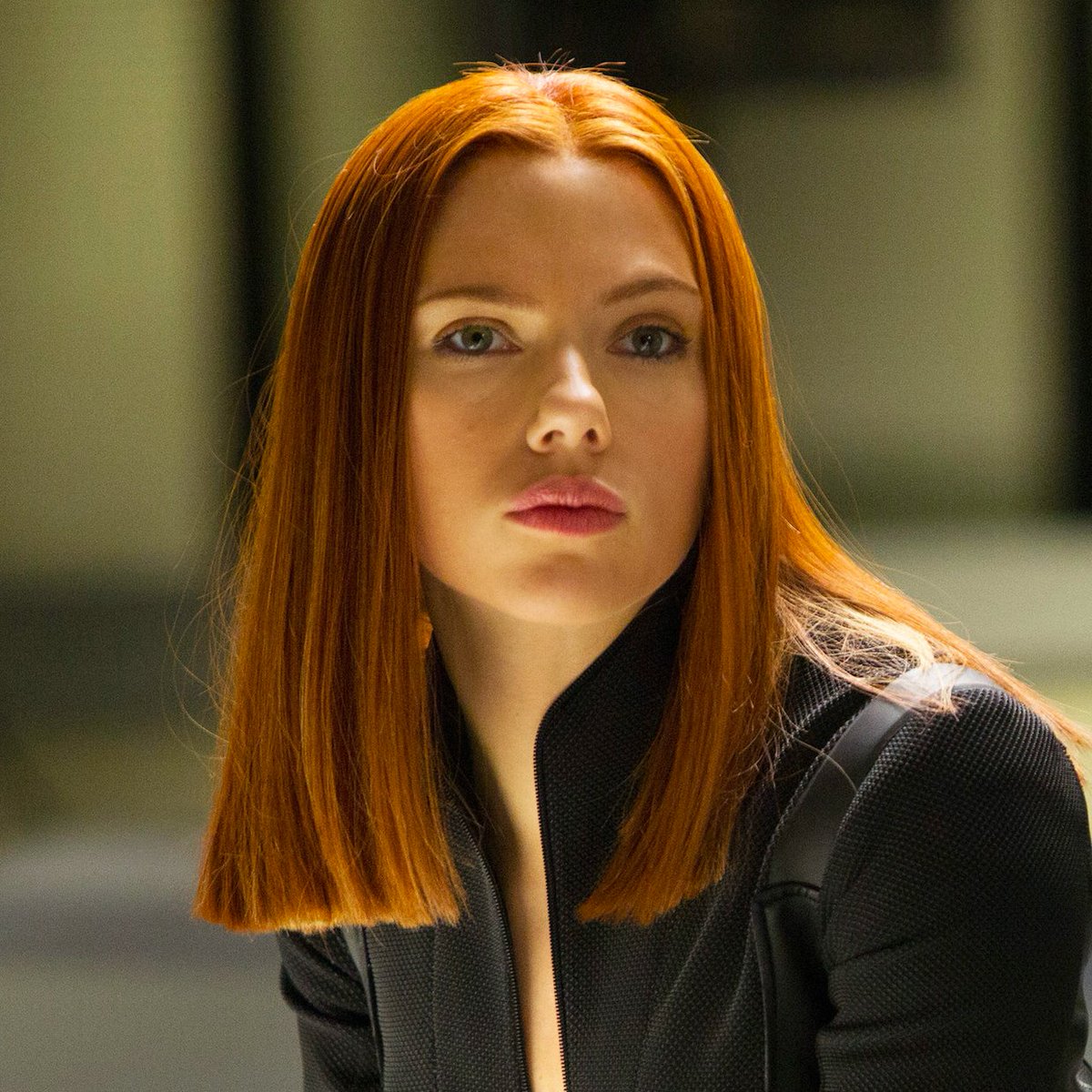 CultureCrave's tweet photo. Scarlett Johansson wants to make a film with Tom Cruise

He says it's going to happen

"I’ve watched her career her whole life ...
She’s enormously talented ... She could do everything ... comedy, drama, action, suspense ... so absolutely"

(via @THR) https://t.co/8ILUj4cbMX