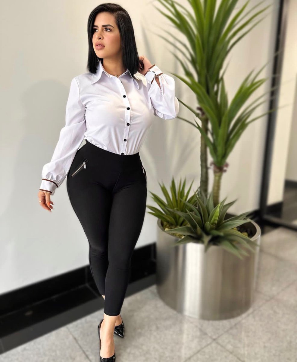 IlennSantos's tweet photo. “Your success will be determined by your own confidence and fortitude.”
For more : https://t.co/0IRkU4Hc47 #usjobs #c2cjobs #JobSwitch #USAvCAN #jobseekers @USJobsOfficial @canadajobscom https://t.co/ObHRdC86G4