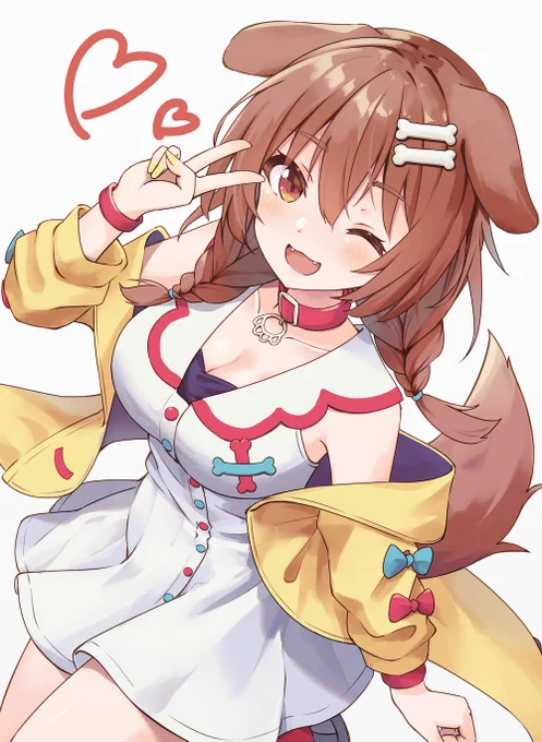 #できたてころね