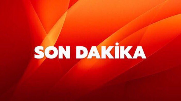 #SONDAKİKA
ASGARİ ÜCRET 11.402 TL OLDU