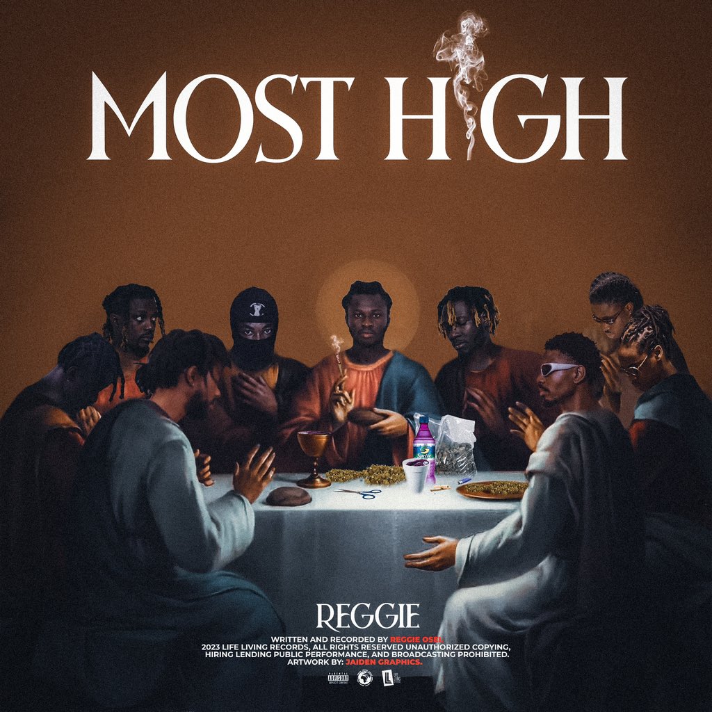 ReggieOsei3's tweet photo. 7th July 🤲🏾☔️ https://t.co/KQHcaYhBZn