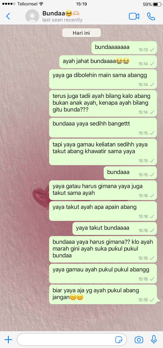 s3nja_bluu's tweet photo. what if; yaya dan luka
—
; yaya nangis bolehh tidaa bunda??
Leesoo few tweets au https://t.co/zqNJ8cZZi5