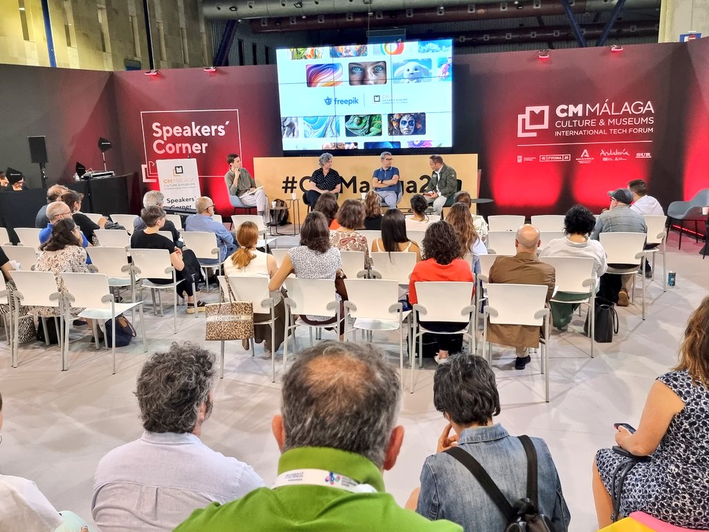 SUR directo 🛰️ tweet media