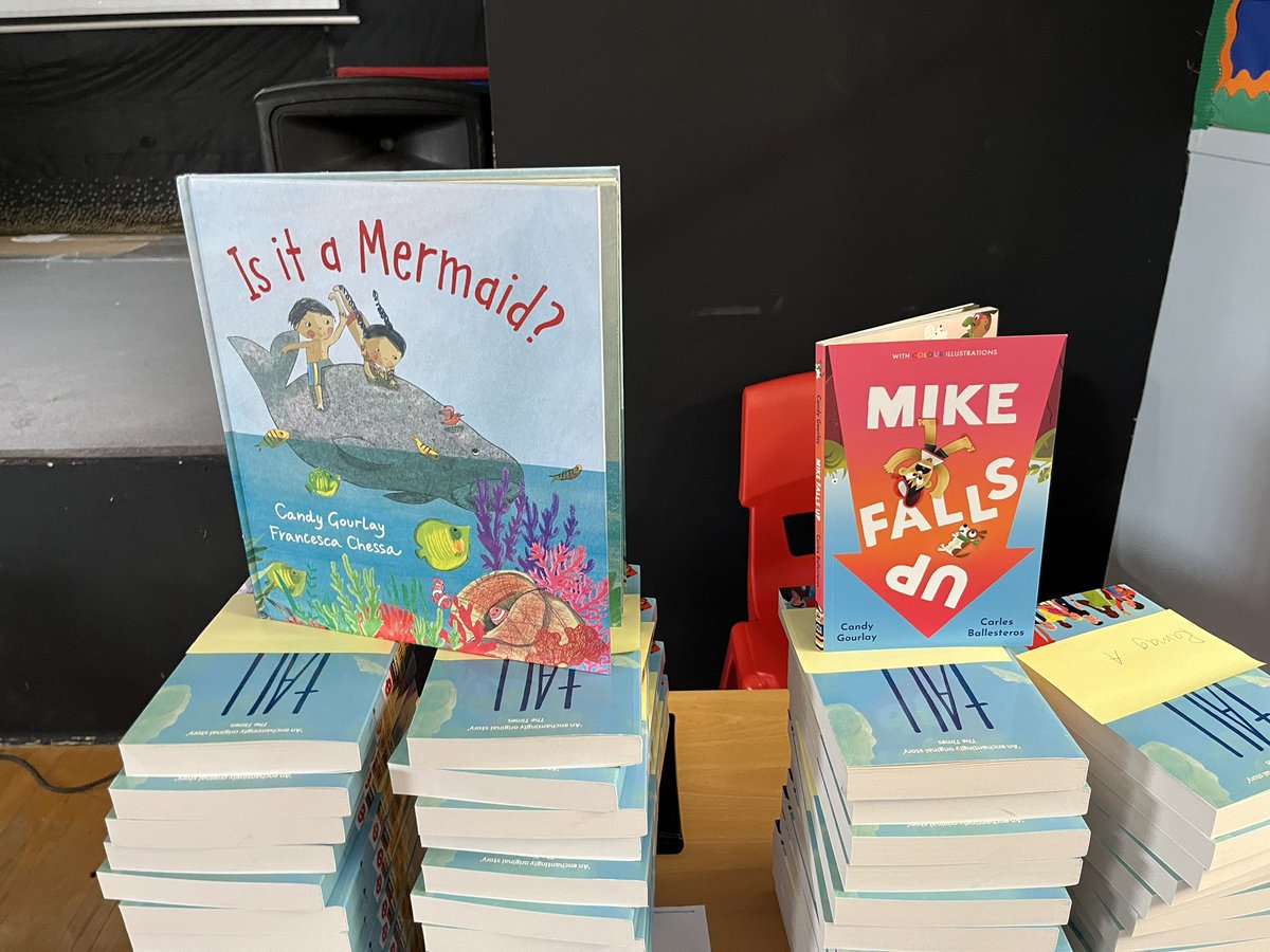 MrGGoma_'s tweet image. @BraintcroftEACT @EducationEACT we are being visited by @candygourlay and @Booktrust as part of their #BookTrustRepresents programme, promoting work of authors from different cultures. Pupils are also lucky enough to receive one of Candy’s releases, Tall Story!
#DiversityMatters