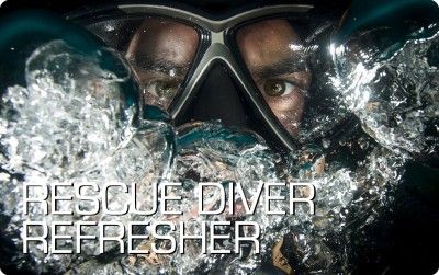 DiveZoneSchweiz's tweet photo. Sind deine Rescue-Fertigkeiten schon etwas eingerostet? Dann mach mit bei unserem Rescue-Refresher am 1.Juli.
Anmeldung und Infos unter:
https://t.co/iLHLbfTvQq
#divezone #scubadiving #letsdive #diving #scuba #rescuediver https://t.co/pmP8JDn89S