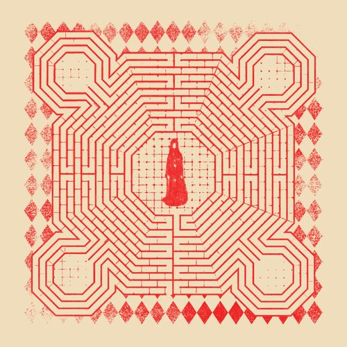 BSR_est2020's tweet photo. WOW WOW WOW
Just Announced: @slowdiveband - Everything Is Alive (@DeadOceans)
Variants: Limited Pale Pink LP / Limited Translucent Clear LP / Black LP
Pre-Order Here: https://t.co/Ia19RXBZwL
#slowdive #beablackstar #justannounced #indie #recordstore https://t.co/C8PsLrm6wH
