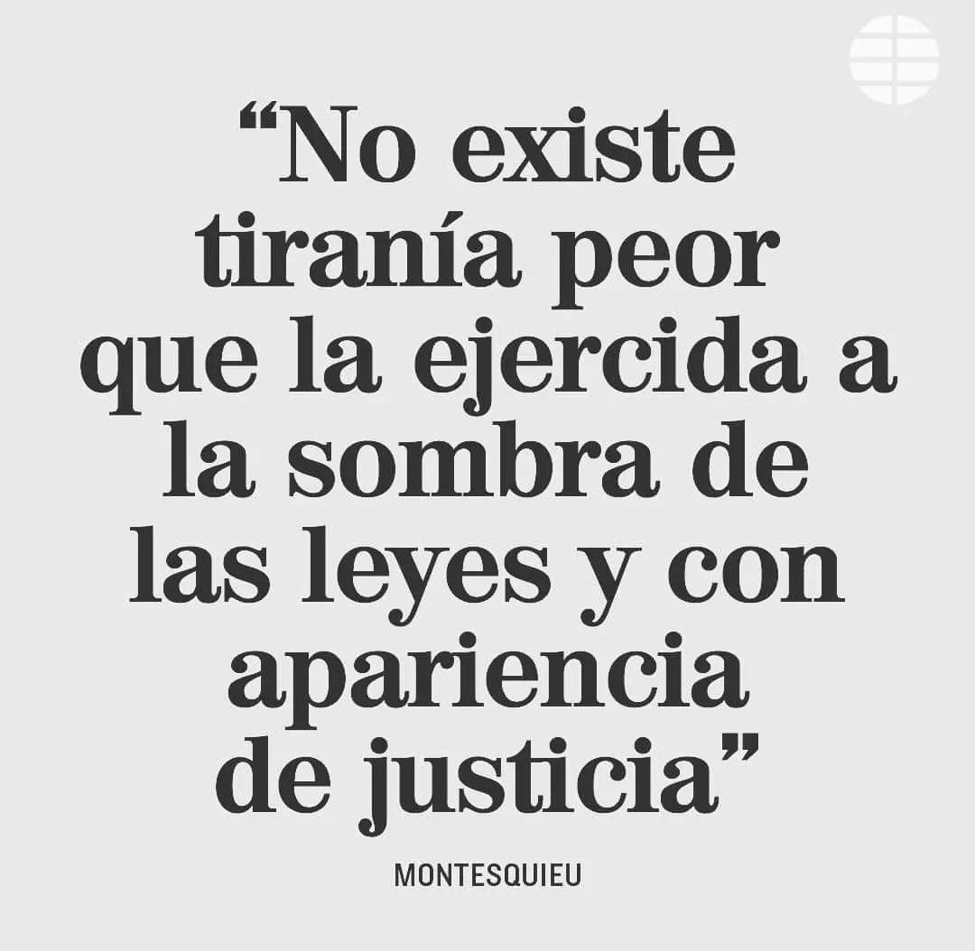 JoseRam81273559's tweet photo. @TarekWiliamSaab https://t.co/KwNOuwRm7L