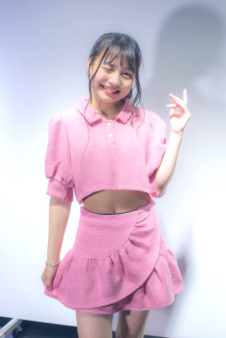 Twitterのコスプレ画像34