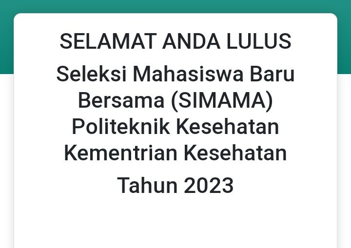 floudust's tweet image. alhamdulilah dapet kata selamat dari dua duanya 🥹❤️❤️