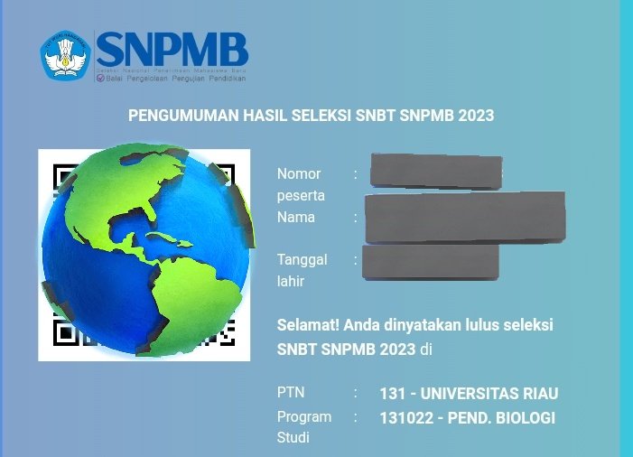 floudust's tweet image. alhamdulilah dapet kata selamat dari dua duanya 🥹❤️❤️