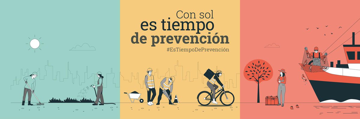 Aepsal altas@aepsal.com tweet media