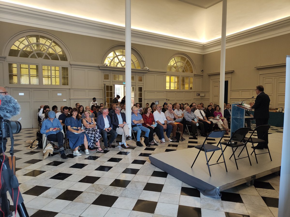 Assemblée générale de <a href="/ardmlpaca/">ARDML SUD Provence Alpes Côte d'Azur</a> en Mairie de <a href="/marseille/">Ville de Marseille</a>. Un moment fédérateur pour valoriser l'action des Missions Locales en <a href="/MaRegionSud/">Région Sud</a>