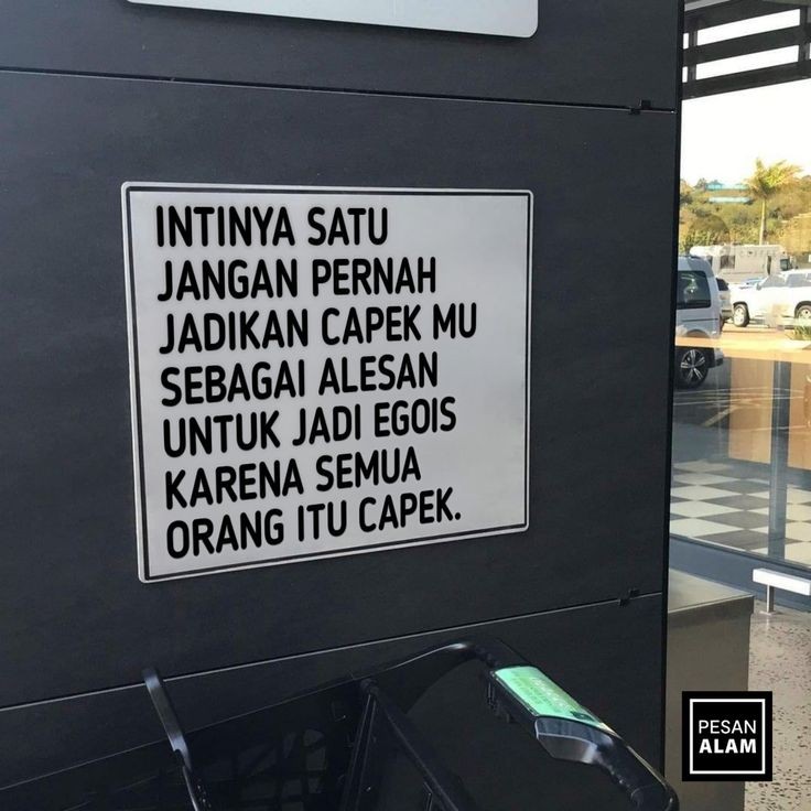 ikinrzly's tweet photo. https://t.co/FsDTgYZnm8