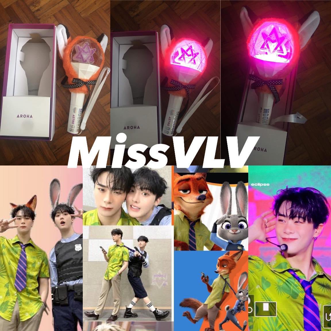 iamNikzValbuena's tweet photo. My Robong2.Tribute to moonbin💜🥺

#RestInPeaceMoonbin #RIPmoonbin #moonbin #MoonbinRIP #Astro #Aroha #moonbinastro #moonbinnie #moonbin_sanha #AstroMoonbin #astromoonbinph #astroofficial #MakakapagTRAVELakoSaSouthKorea #MakakapuntaAkoMoon’sSpace #IllvisitYouSoonGukcheongsaTemple https://t.co/OLW5k6qmpJ
