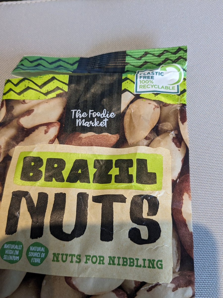 Dave Bollins 🪙 (No blue tick) tweet media