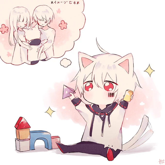 「5歳→10歳→15歳→いま」 #まふあーと