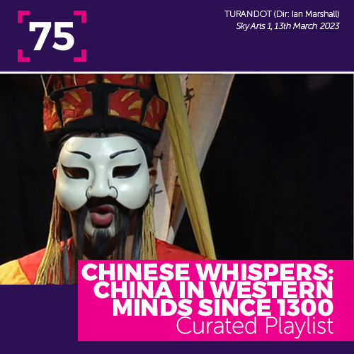 Learning on Screen tweet media