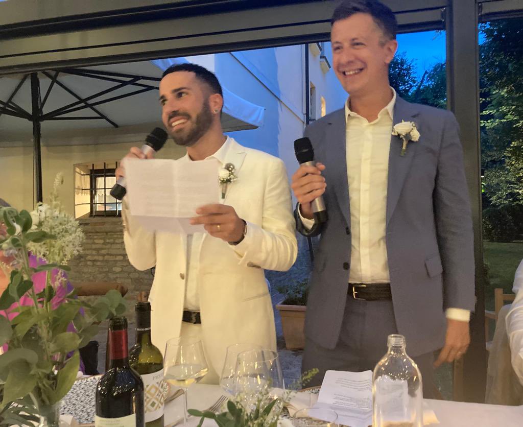 Thelma Walker tweet media