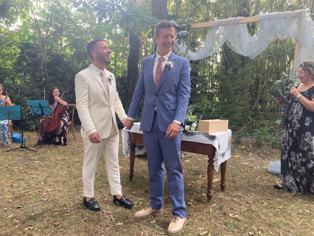 Thelma Walker tweet media