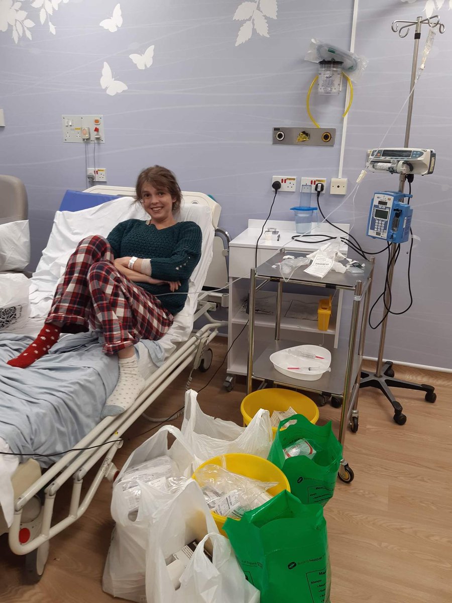 873Meredith's tweet photo. #MayBall revellers in #Cambridge &amp; #Oxford, please help your contempories &amp; others needing lifesaving  #transplants by spreading the word about #OrganDonation. @share_wishes with family as they have to give consent. #donate @LiveLifeGiveLi1 #PassItOn #liver #CKD #LiverTwitter ❤️ https://t.co/vAWNYkYYy6