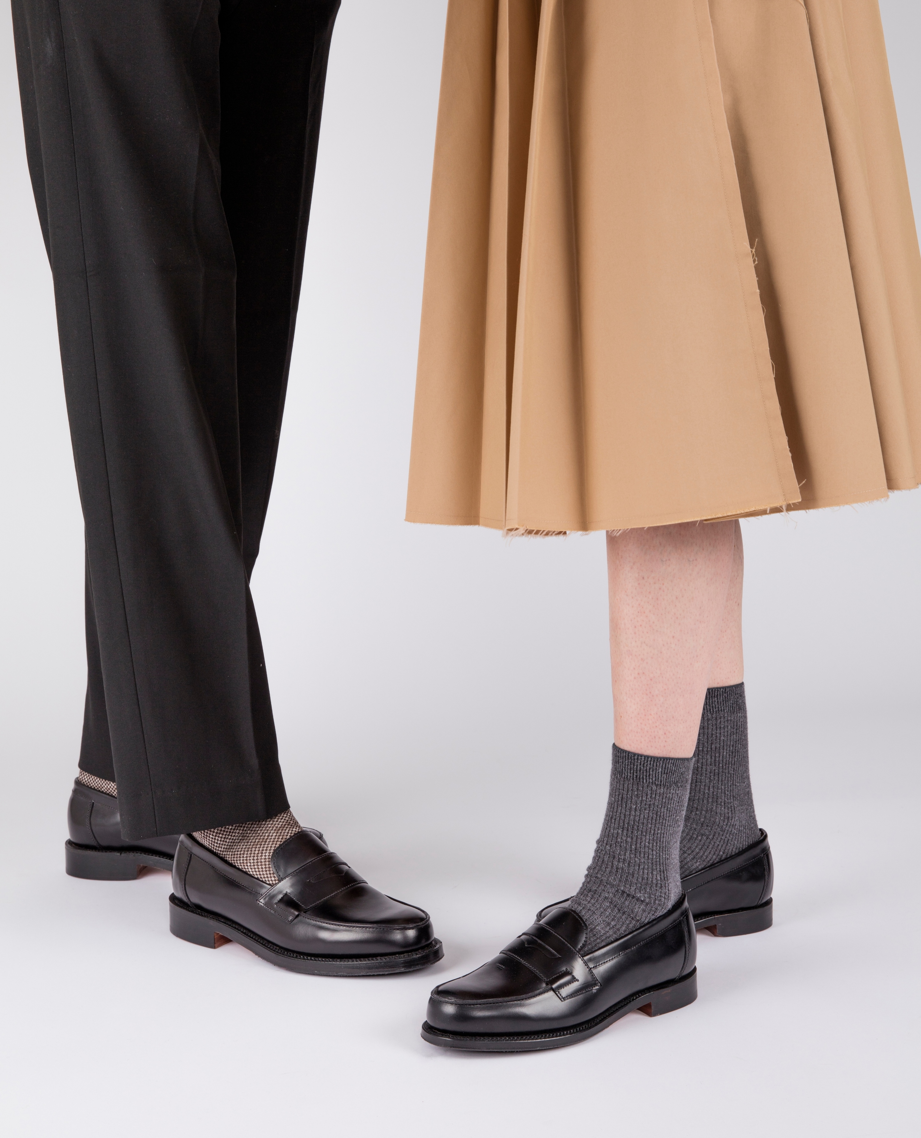 Grenson shoes best sale usa