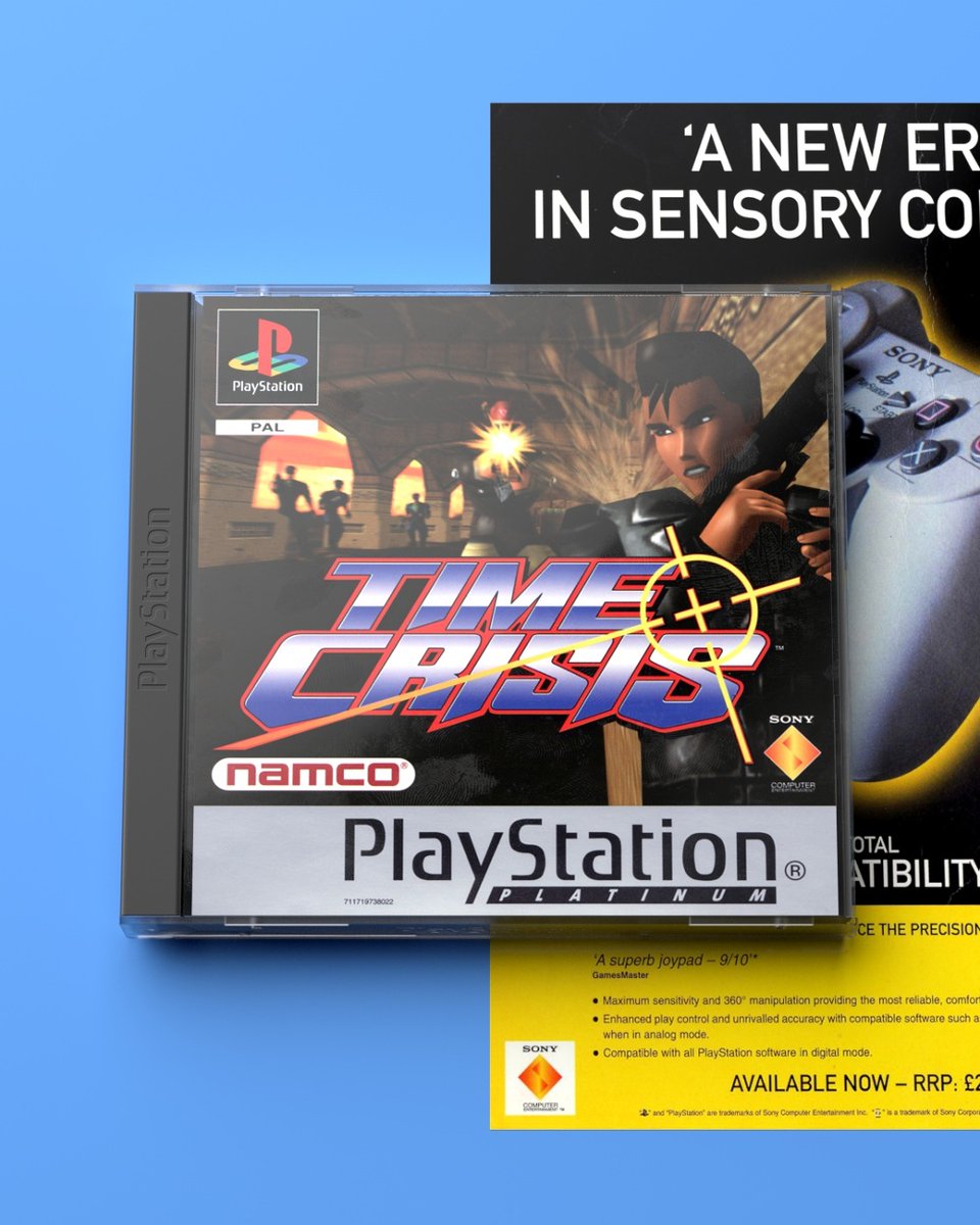 Julien Rivoire tweet media