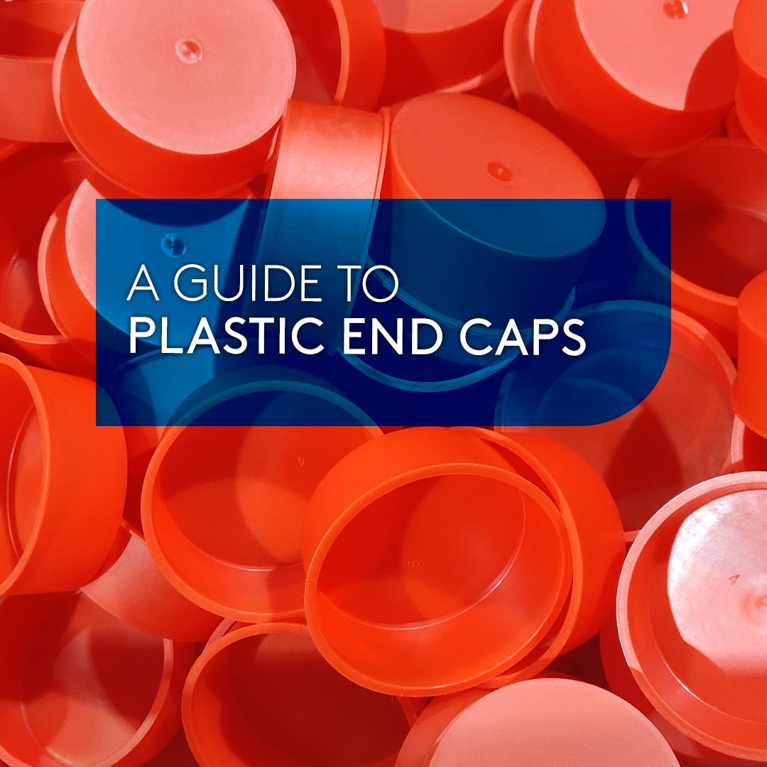 EssentraC's tweet image. End-cap protection is critical. We manufacture a wide range of end cap solutions to suit various applications and industries and we now have over 50% recycled content in many of our LDPE ranges.Find out more: ow.ly/Bf7I50ORy8U #EndCaps #GlobalManufacturer