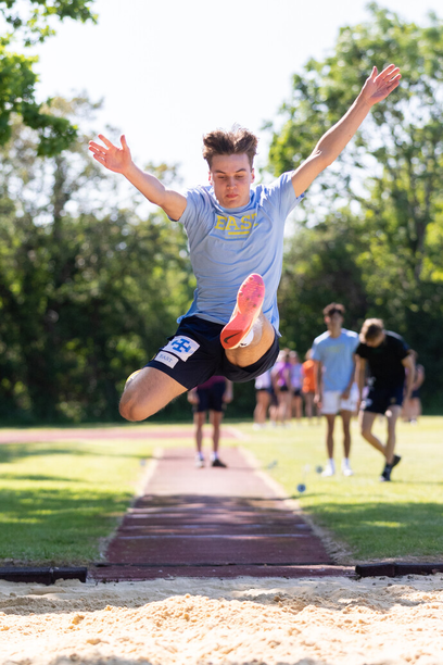 Only a few more training sessions and one more meet this season…lots  of  things  to  be  proud  of  and  still  time  for  some  more  personal  bests!