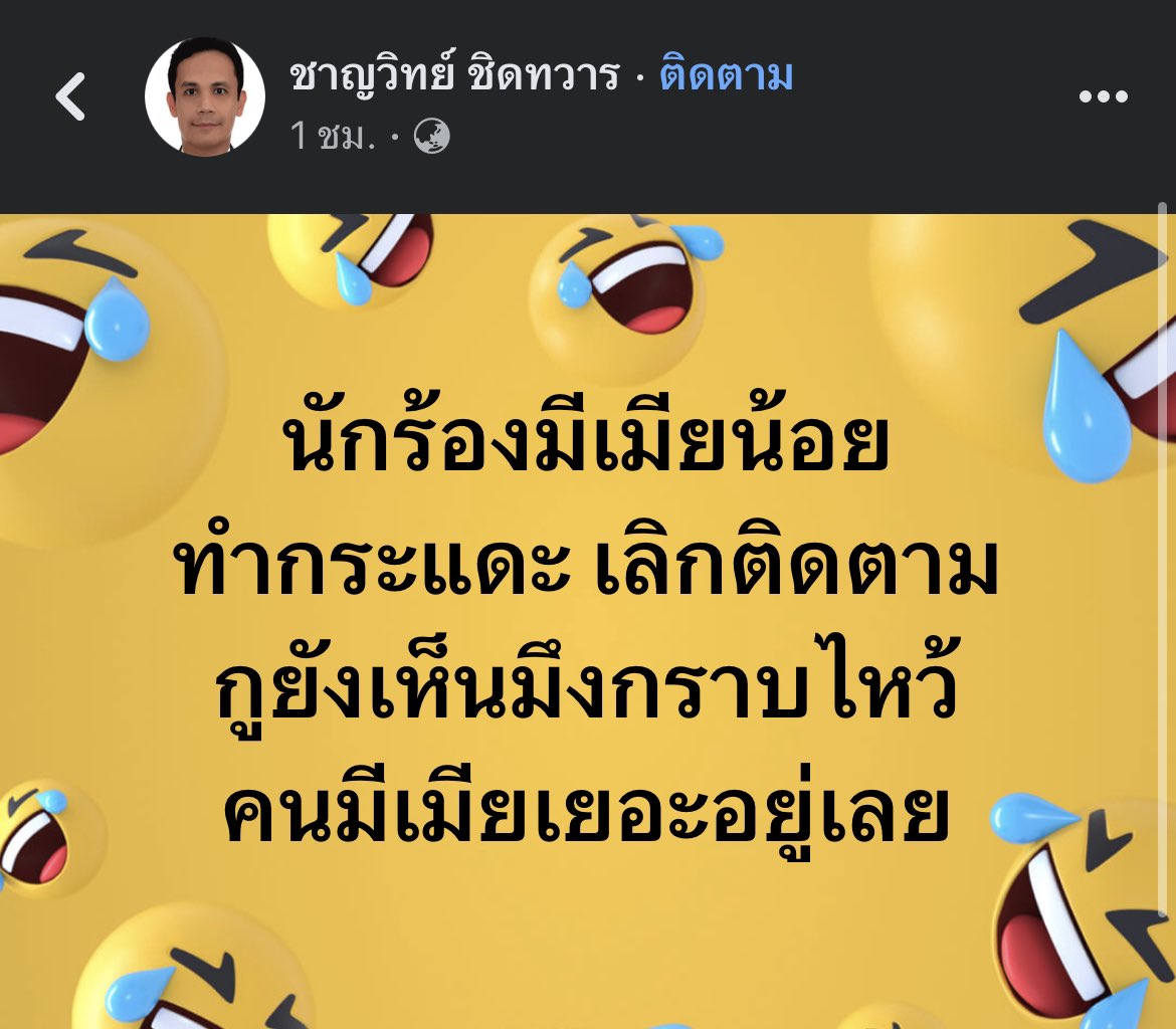 nchkww 🐶 tweet media