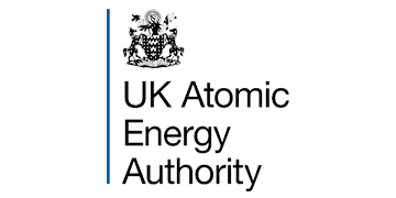 UKAEA have a vacancy for a Power Supplies #Electrical #Electronic #Engineer based in #Culham

You will operate, maintain and improve critical systems and plant, directly ensuring that #plasma operations are successful and fusion development goals are met.

engineering-jobs.theiet.org/job/41742/powe…