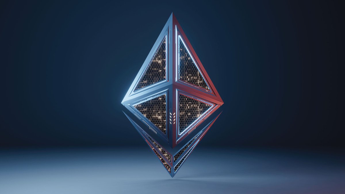 NickAlphas's tweet photo. 🎁GIVEAWAY🎁

Prizes:
🏆$50 in $ETH or $SOL

To Enter:
1⃣Follow @Alynfts &amp; @NickNFTn
2⃣RT + ❤️
3⃣Tag a Friend

Must follow both with 🔔 on

⌛️48 Hours⌛️
#NFTCommunity #NFTGiveaways https://t.co/RBNJSQPawG